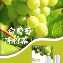 Alternative view of 思博瑞SP2S煙彈 台灣現貨SP2S-換彈式菸彈 原裝正品新品口味上架  (一代通用煙彈)