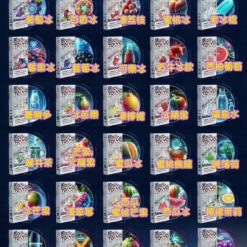 Alternative view of 日本人氣品牌 mohoo東京魔盒電子煙丨輕巧鋁合金機身、10000口大容量