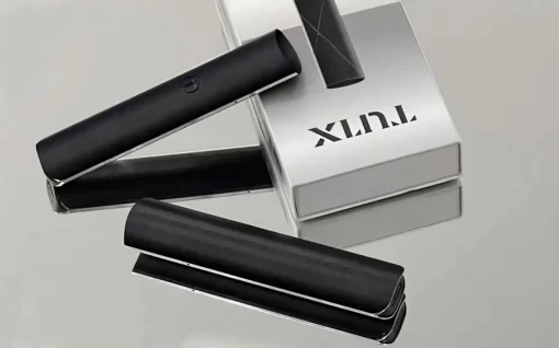 台灣現貨 TUTX一代主機/適用悅刻sp2s、relx1代煙彈/通用各種一代煙彈:圖片 7