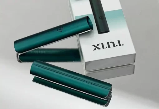 台灣現貨 TUTX一代主機/適用悅刻sp2s、relx1代煙彈/通用各種一代煙彈:圖片 6