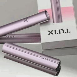 Alternative view of 台灣現貨 TUTX一代主機/適用悅刻sp2s、relx1代煙彈/通用各種一代煙彈