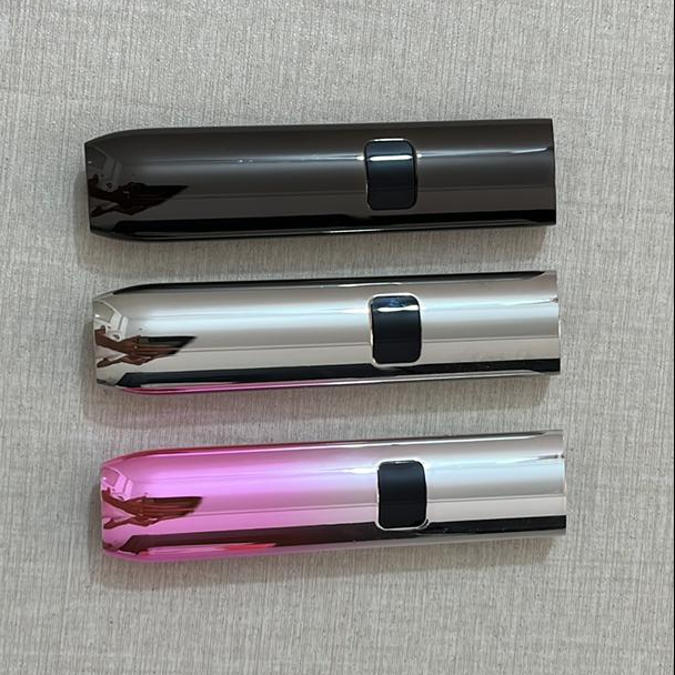 SAICO炫刻一代電子煙主機 屏幕電子煙智慧主機煙桿【8w-10w 輸出】一代通用主機:圖片 3