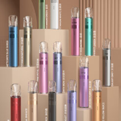 SP2S Legend S 思博瑞一代升級煙桿 傳奇版 台灣現貨